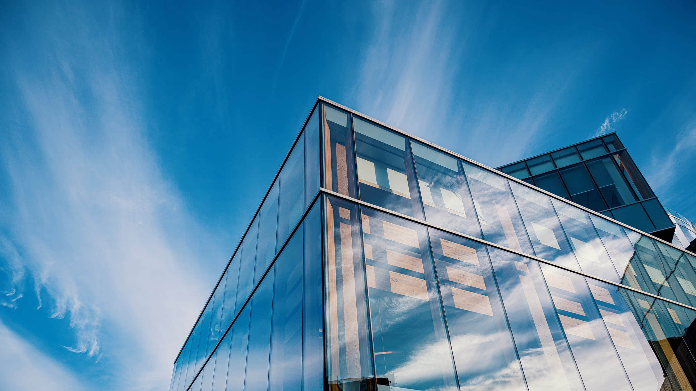 傲凌超聲波清洗機